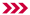 evtʐ^EvtB[ZbgŗpӁyMatchplusz̔̔TCg
